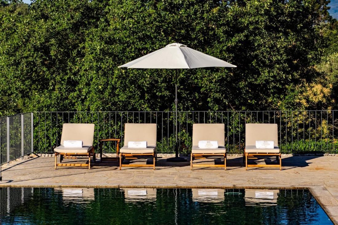 Quinta De Cypriano - Wine & Nature Ponte da Barca Dış mekan fotoğraf